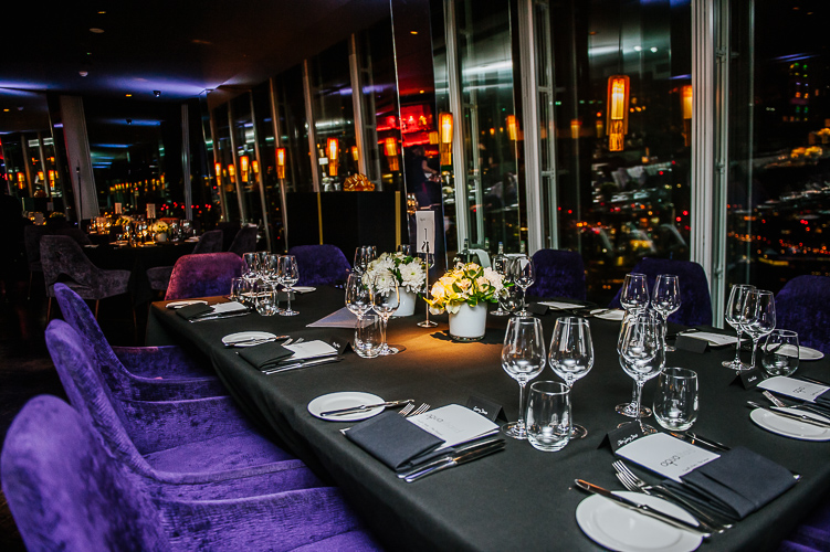 The Shard-10