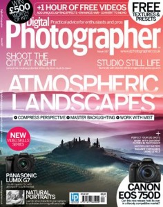 cover_5_3