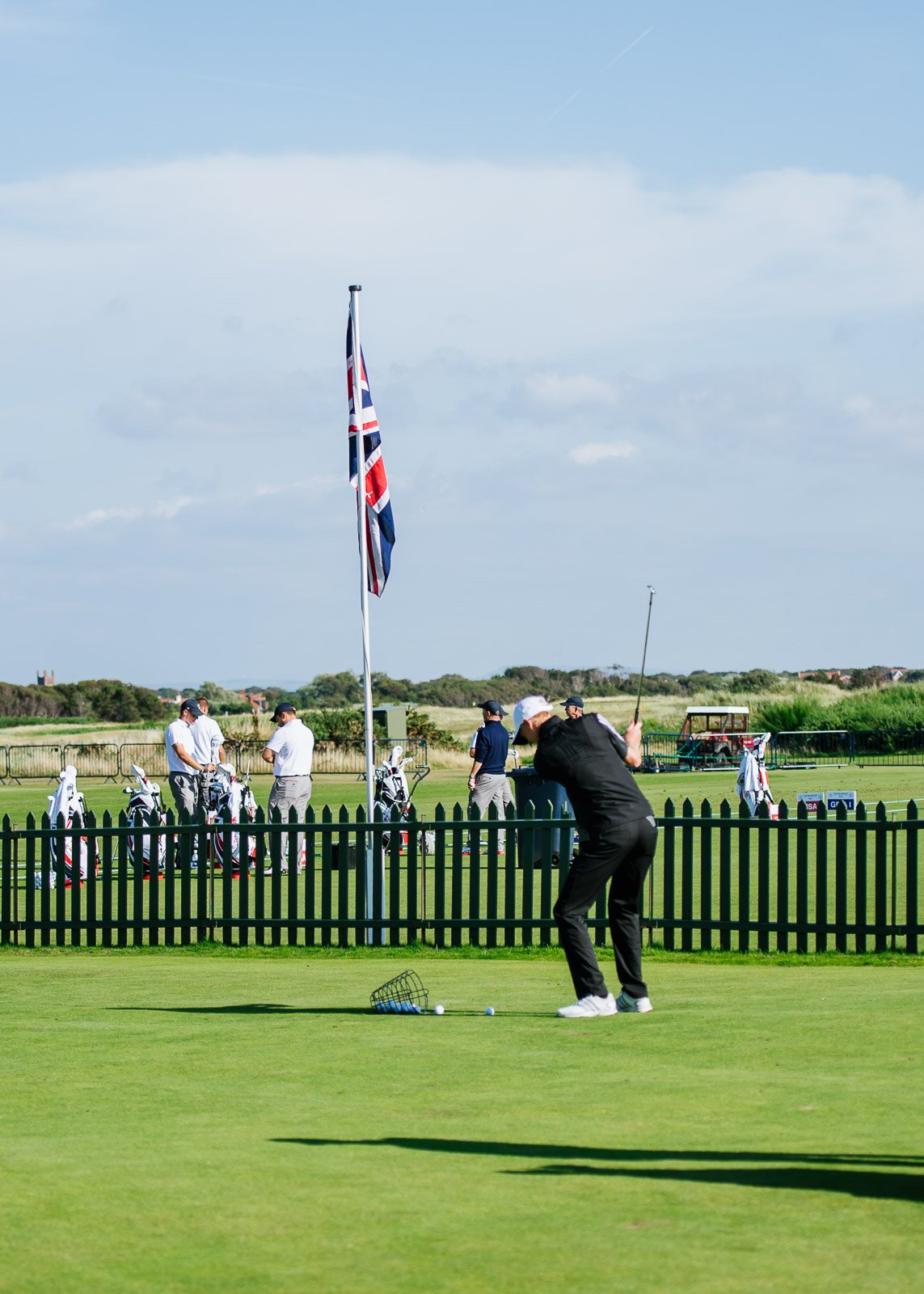 7th Sept Walker Cup-26