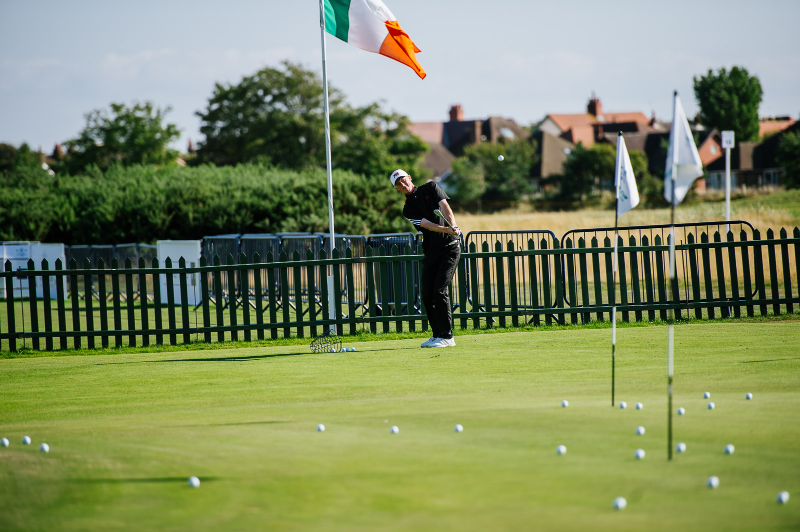 7th Sept Walker Cup-30