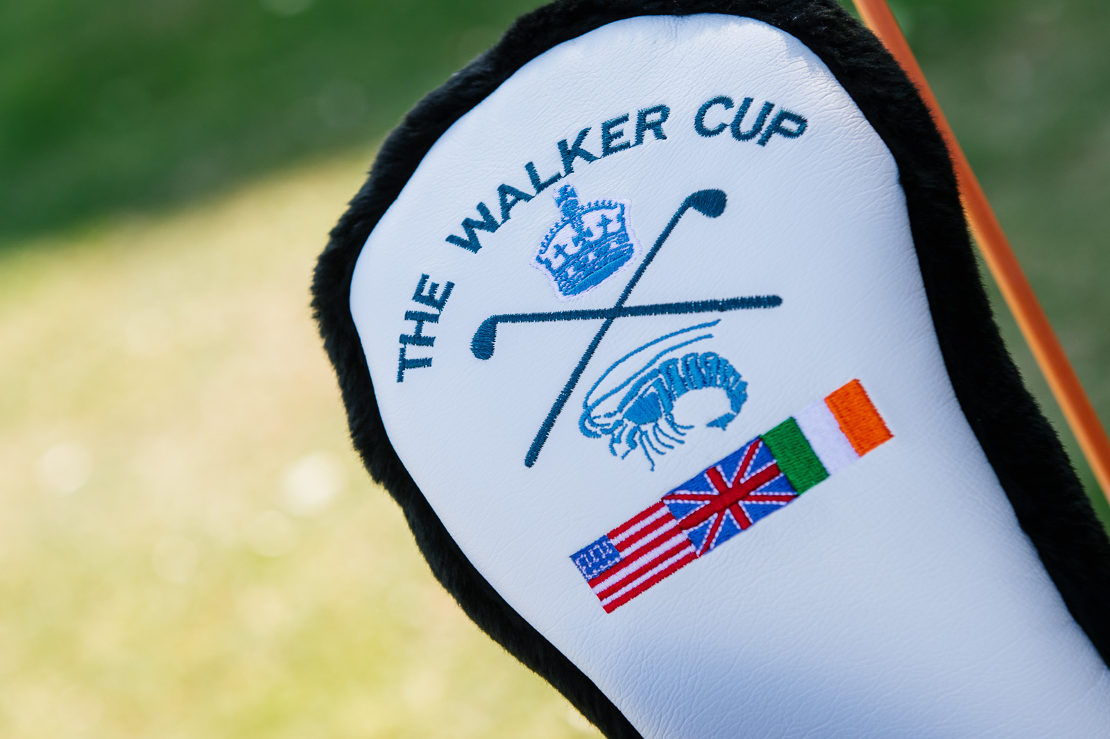 7th Sept Walker Cup-38