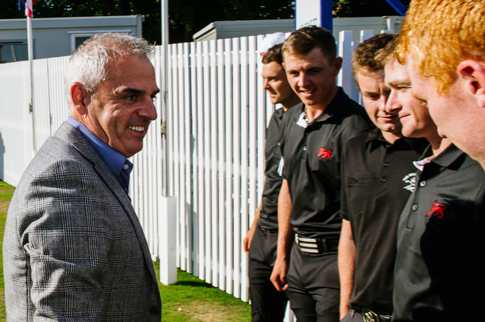 7th Sept Walker Cup-42