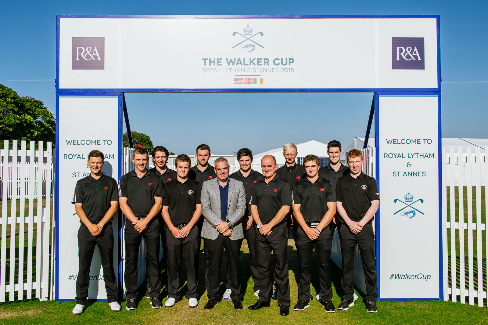 7th Sept Walker Cup-46