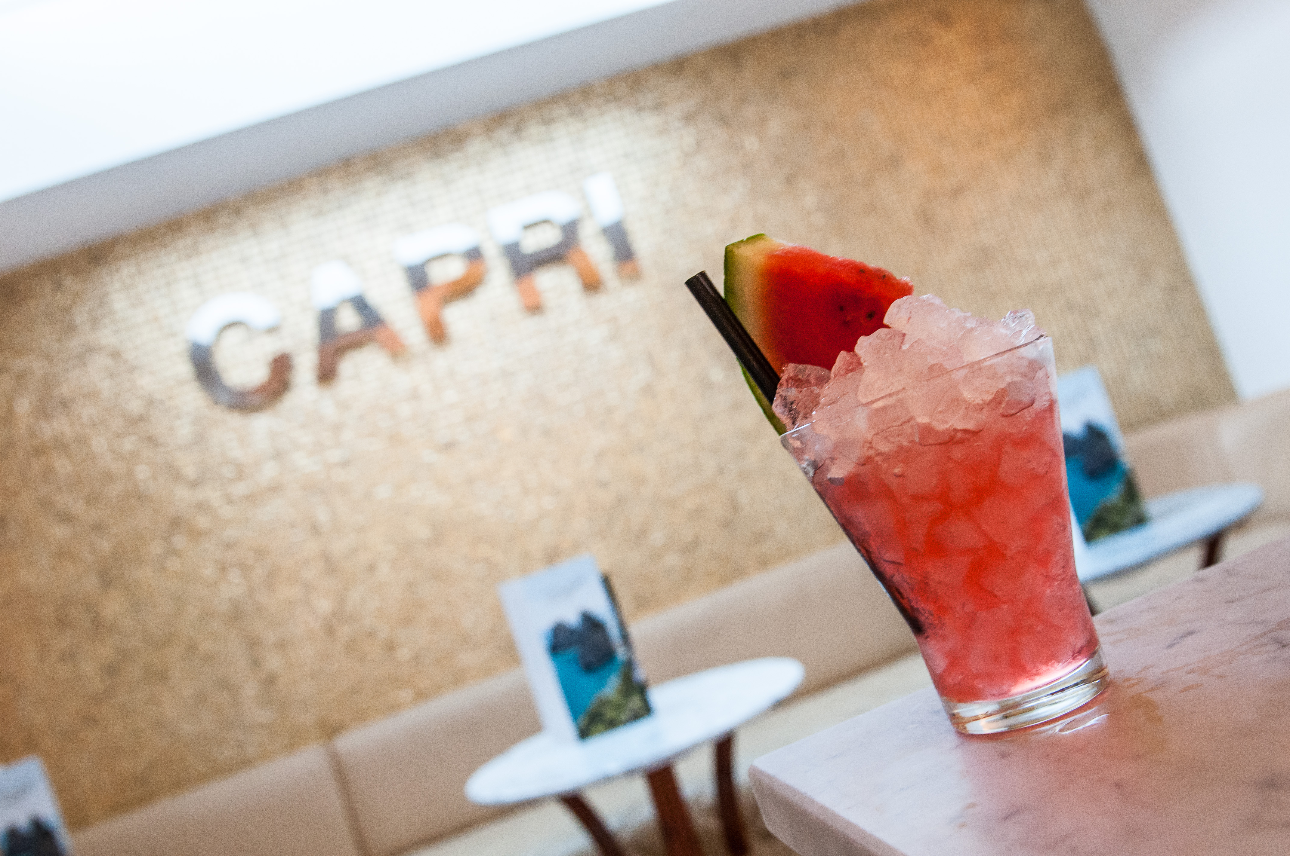 Capri Drinks-5