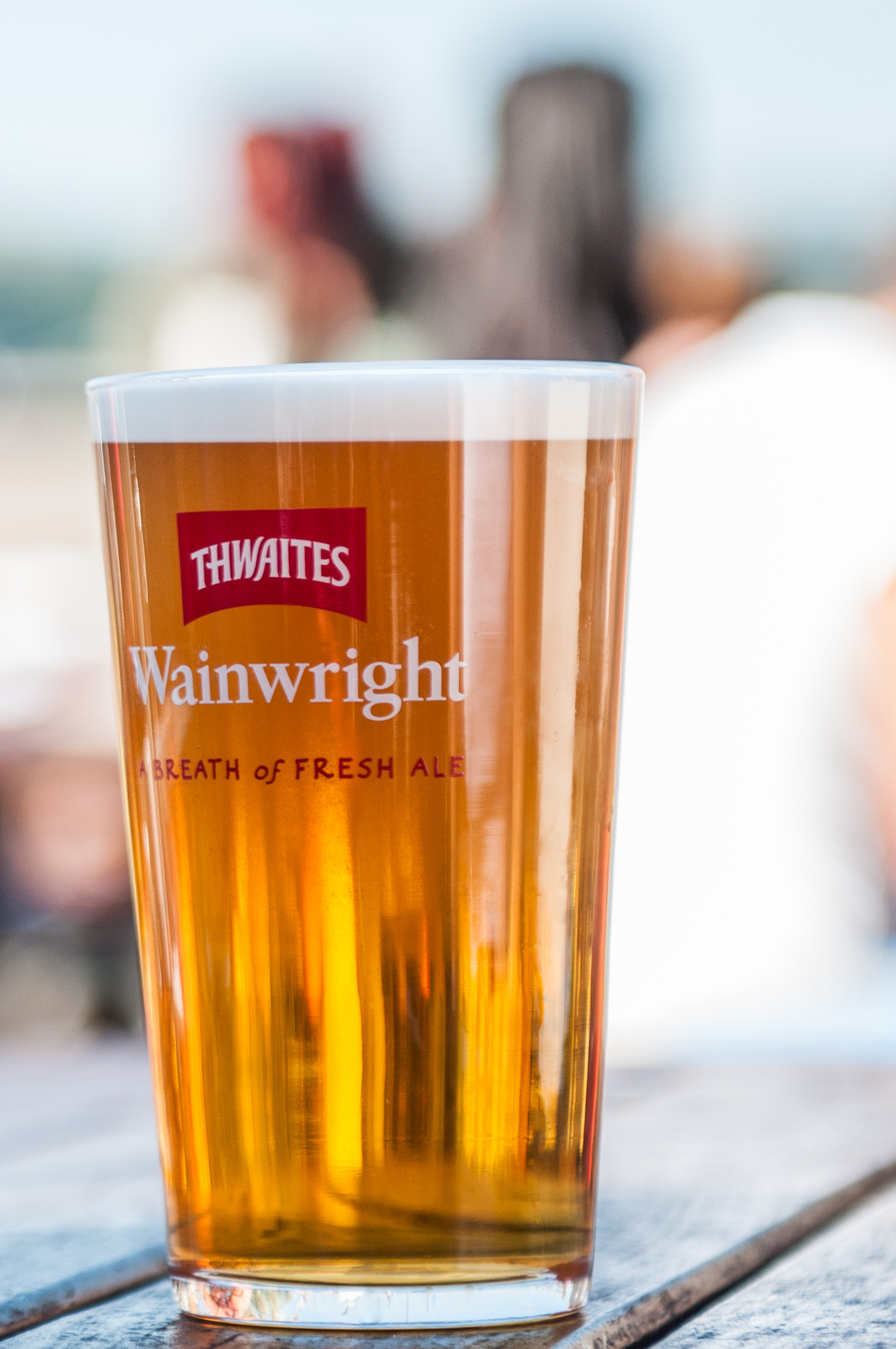 Daniel Thwaites-8