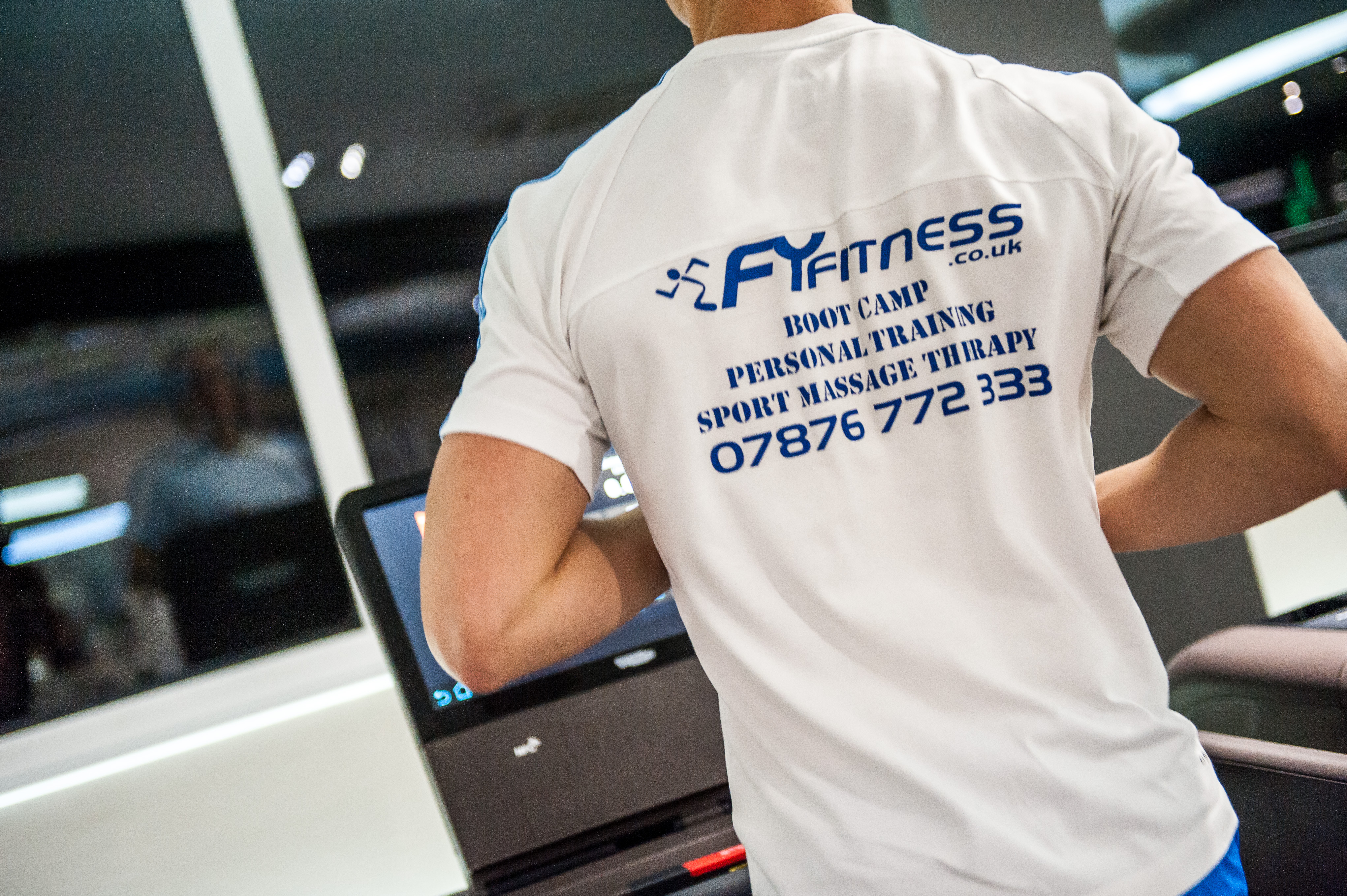 FY Fitness Branding-1