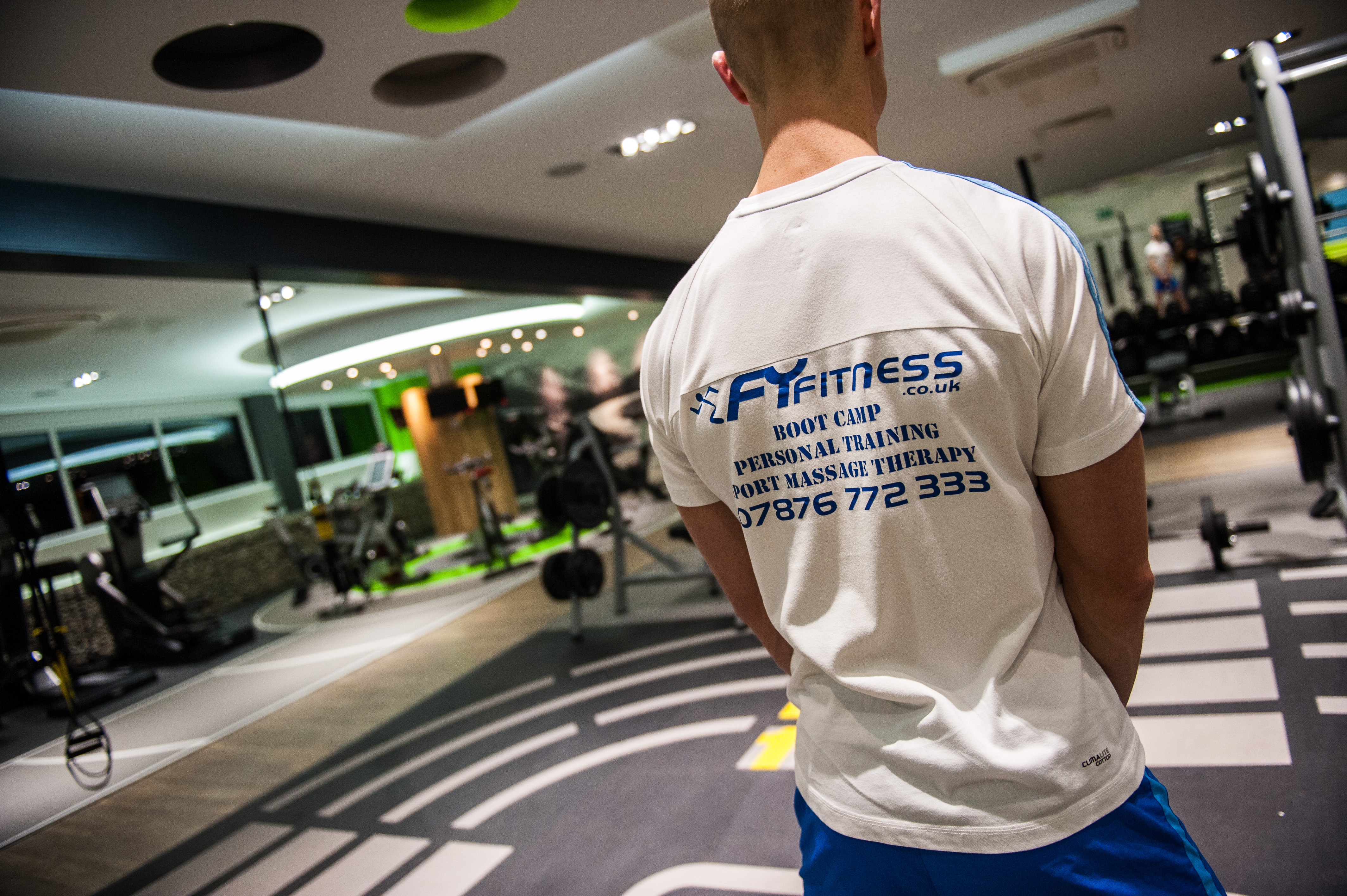 FY Fitness Branding-4