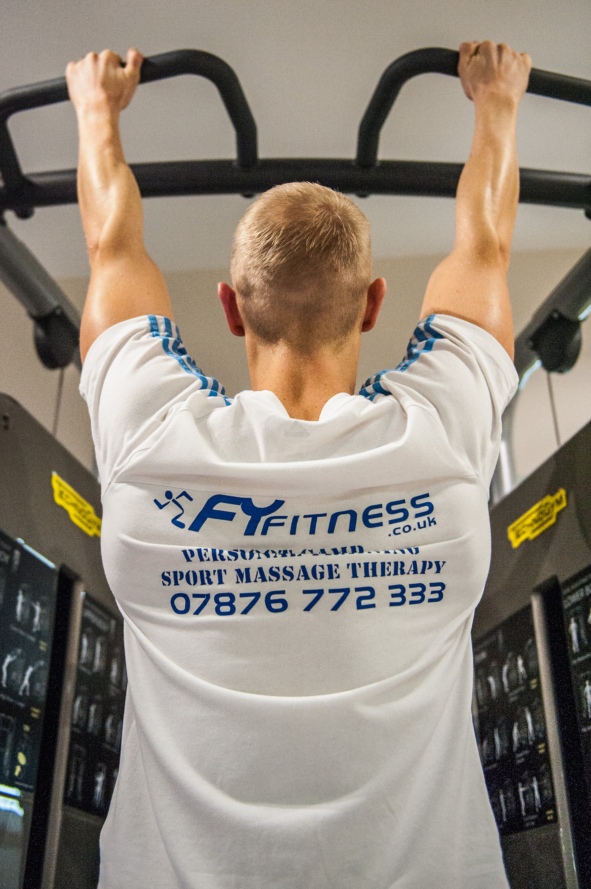 FY Fitness Branding-6