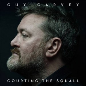 Guy_Garvey_debut_solo_album_news_under_the_radar-12