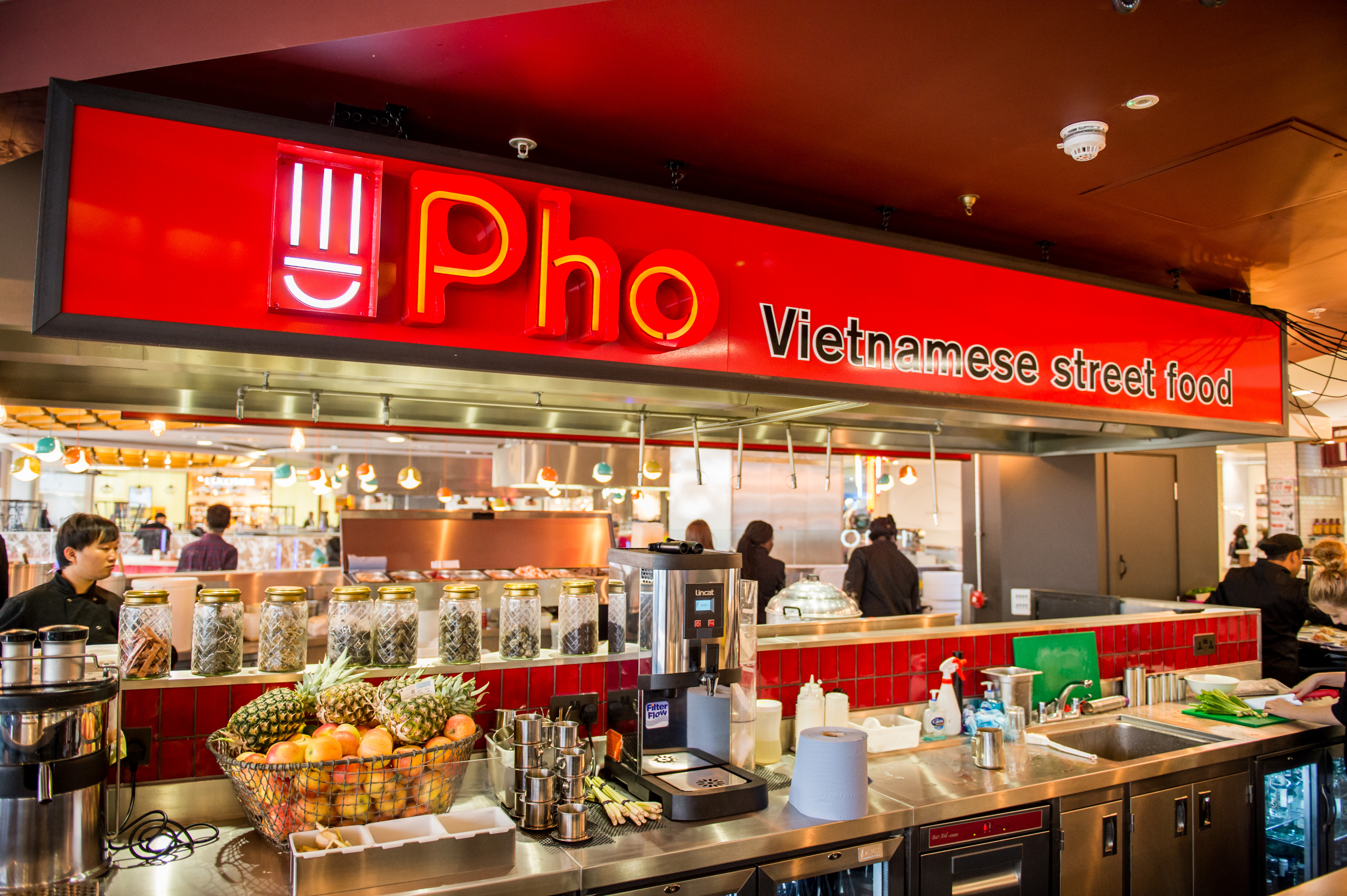 Pho Birmingham - Photography.. - James Jebson PhotographyJames Jebson