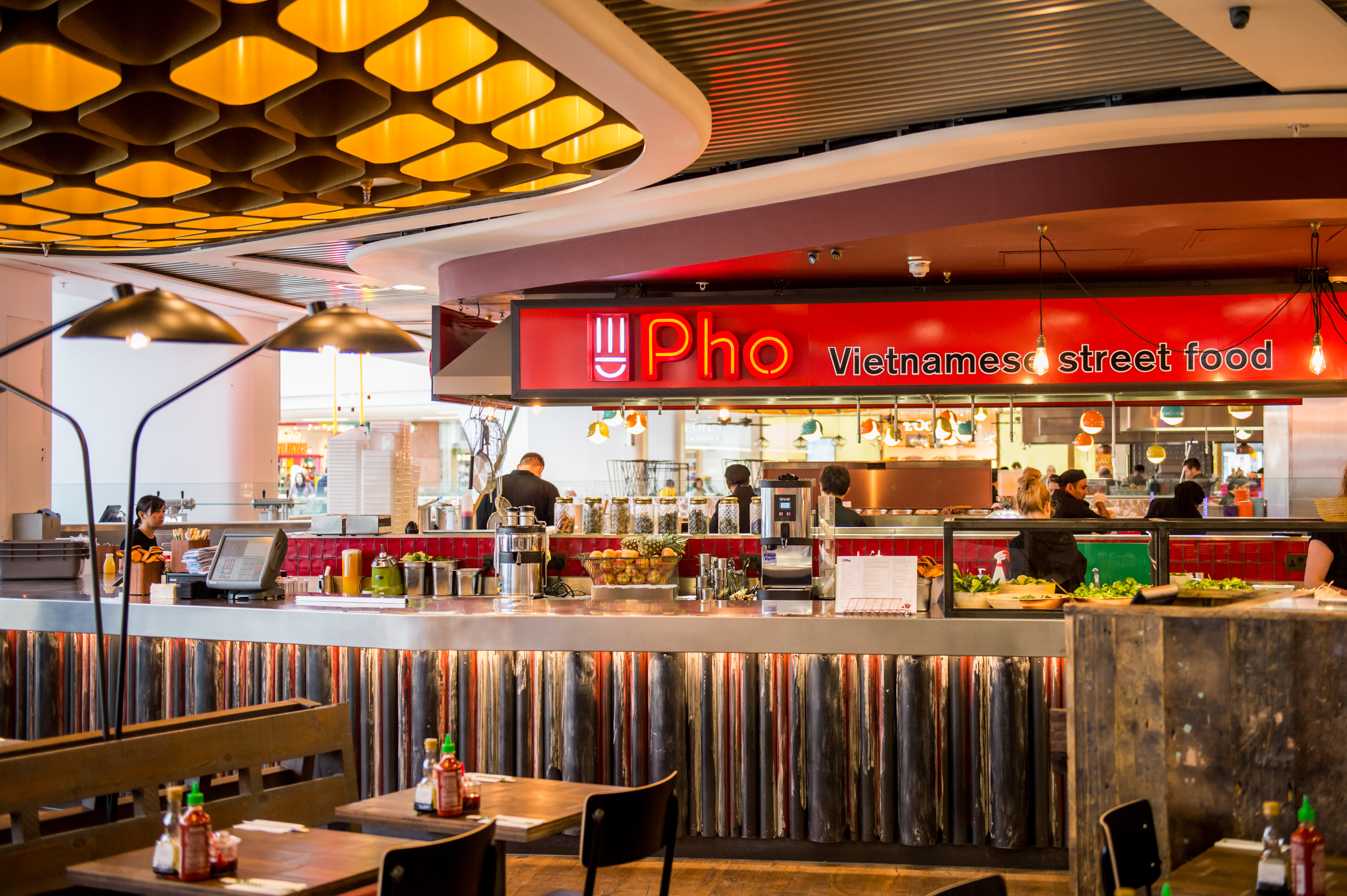 Pho Birmingham-7