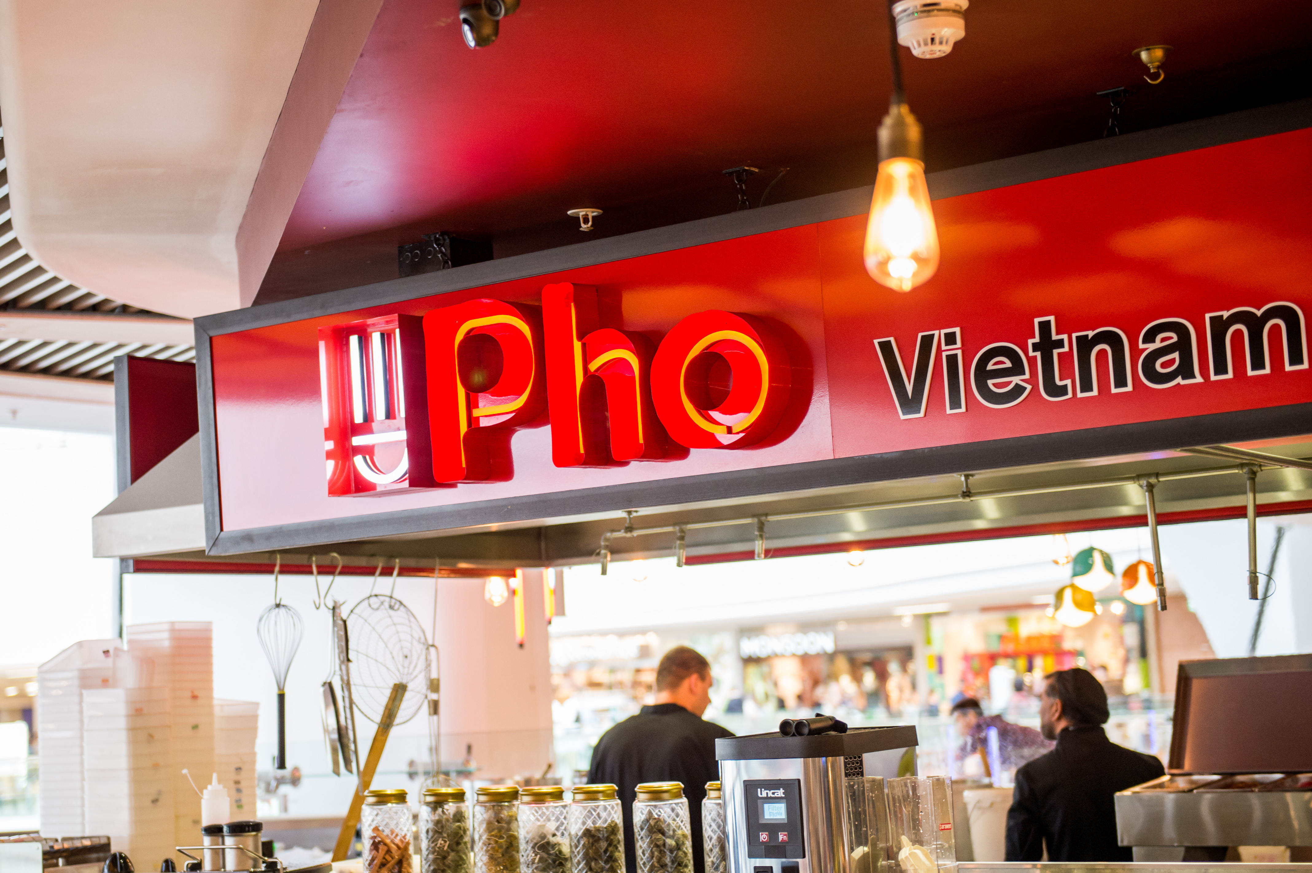 Pho Birmingham-9