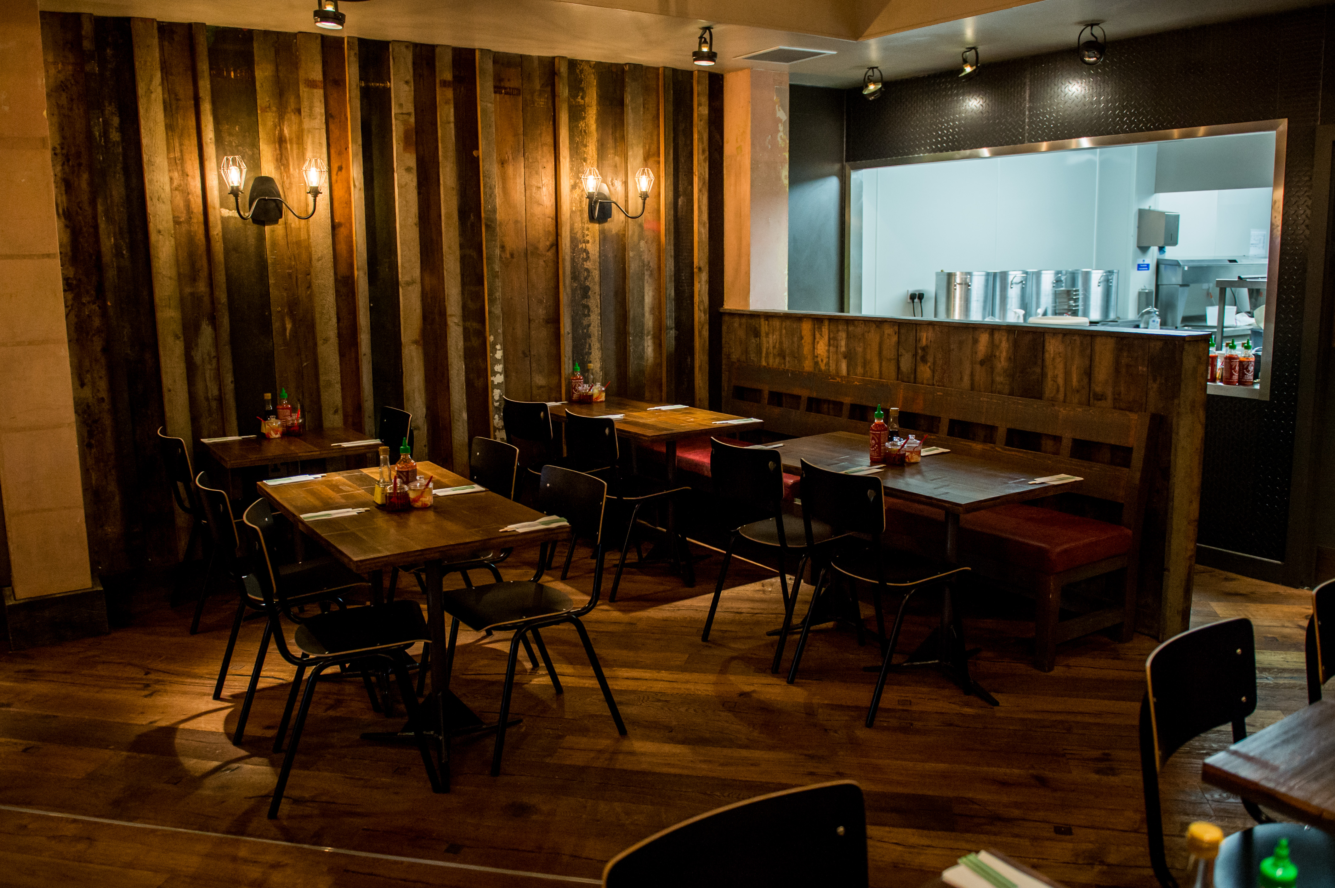 Pho – Ealing-20
