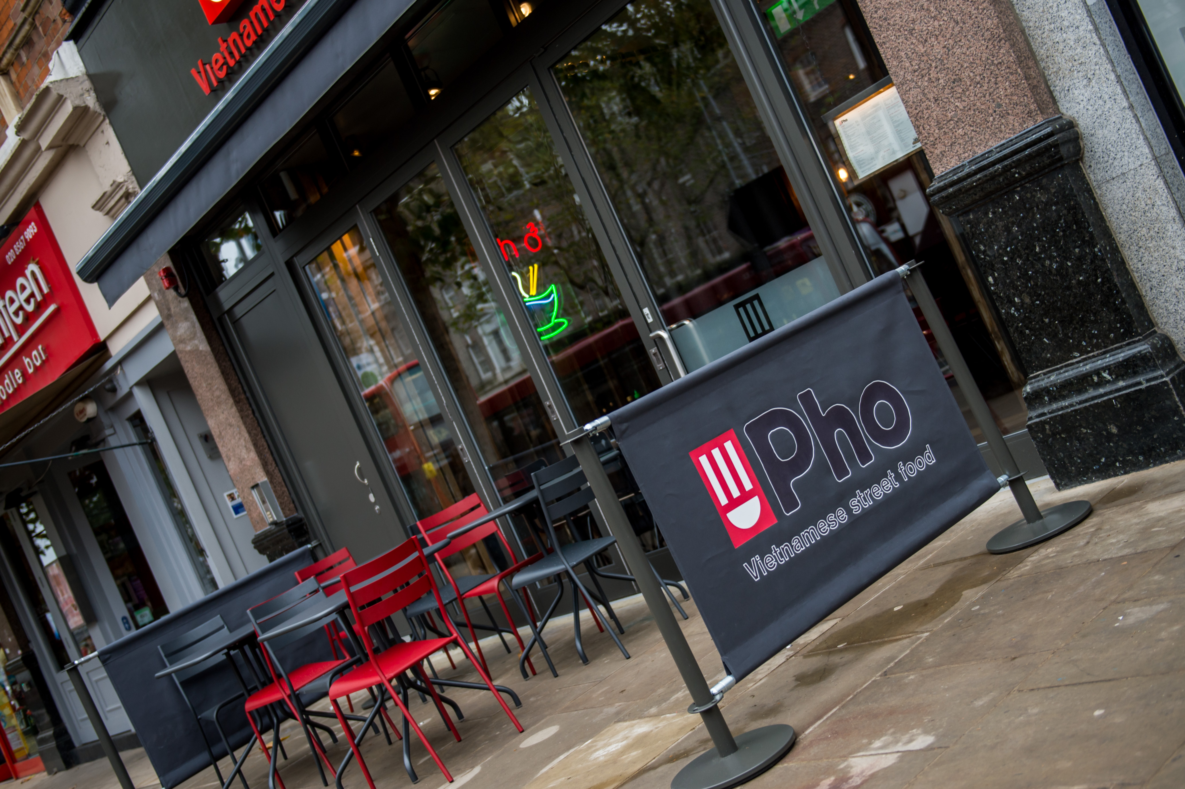 Pho – Ealing-3