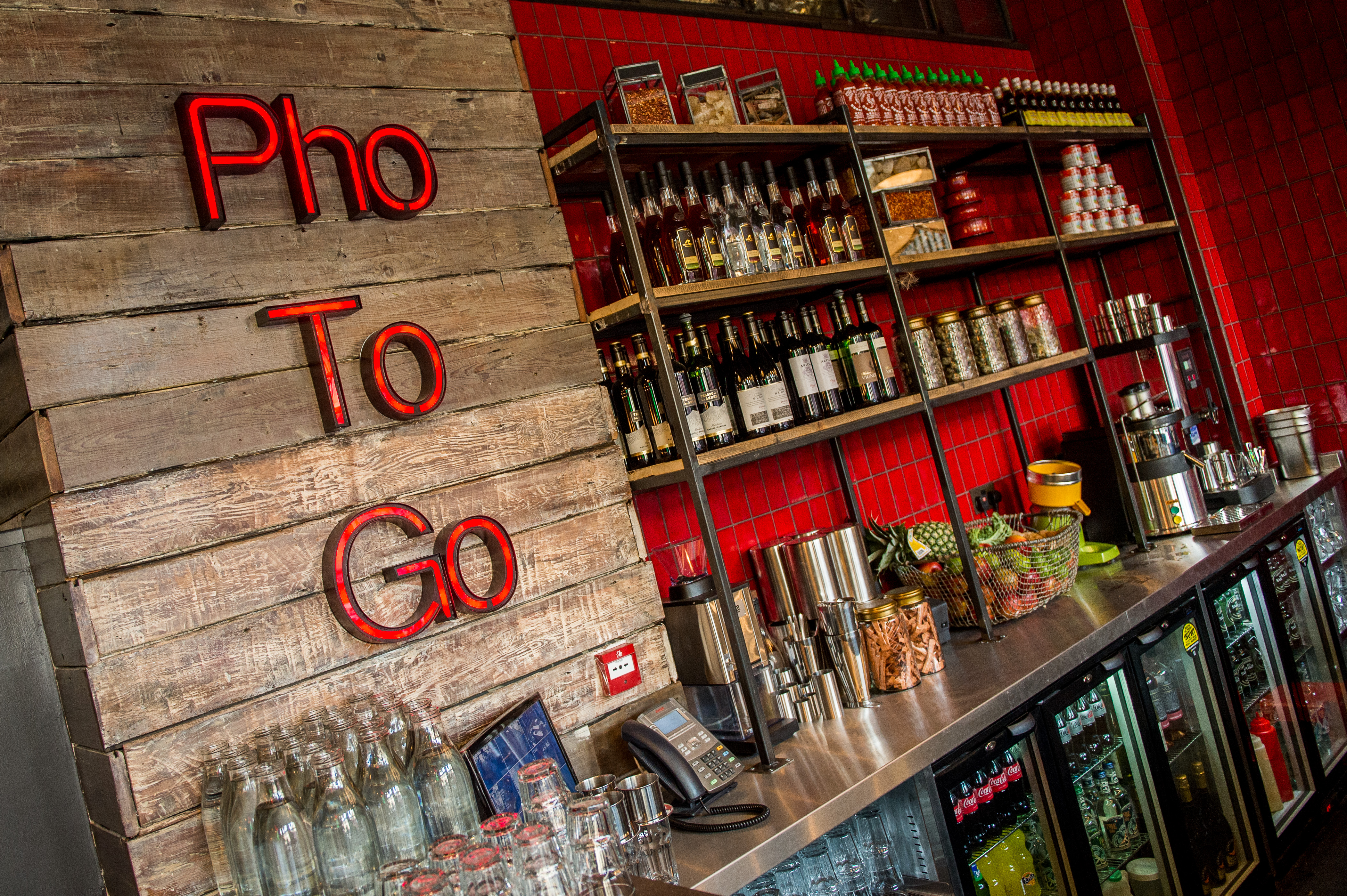 Pho Manchester-20