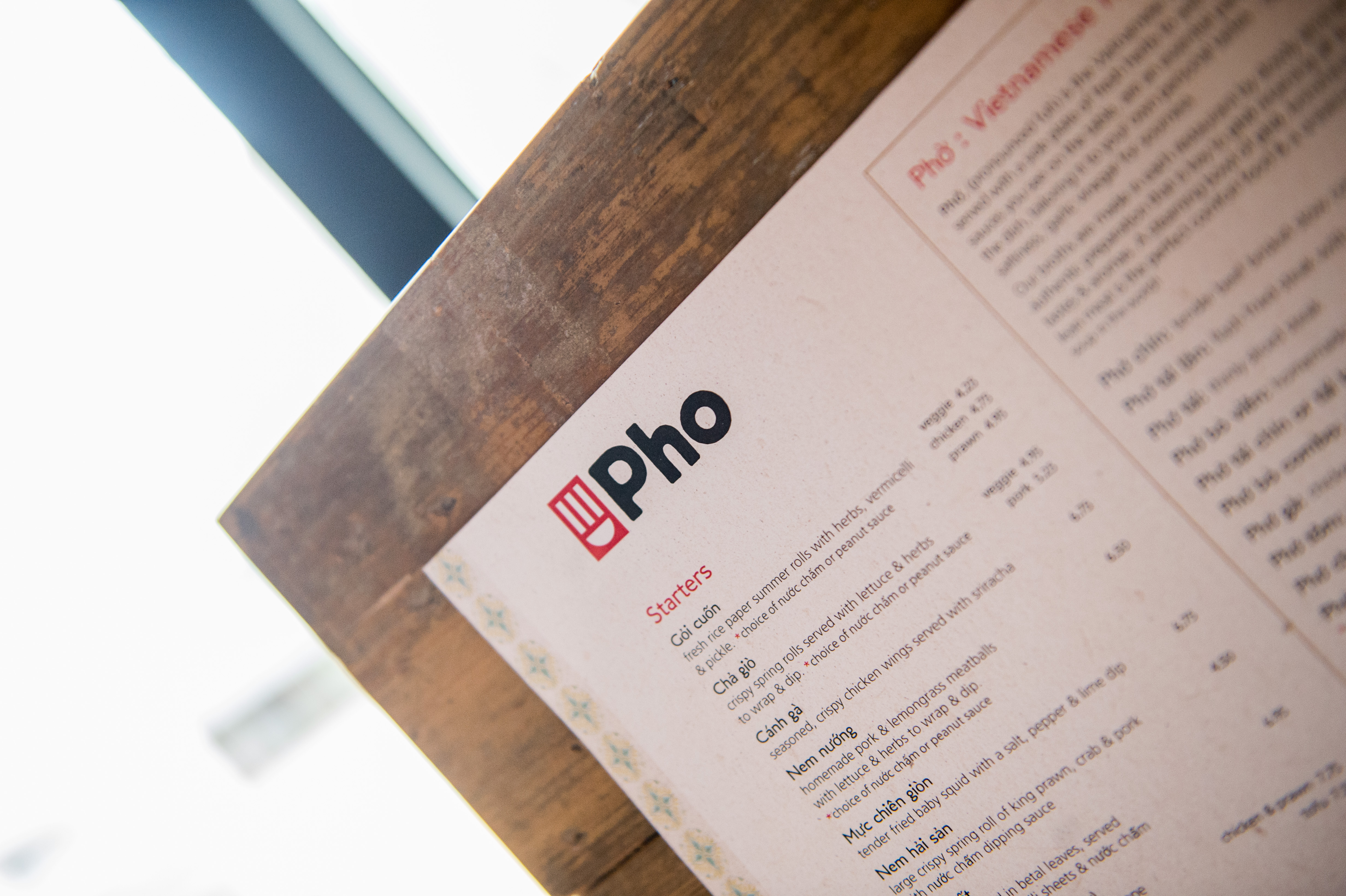 Pho Manchester-52