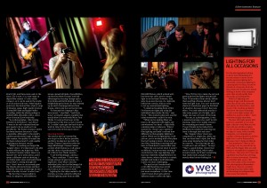 PhotoProfessional_112_ Advertorial_FINAL_#1-2