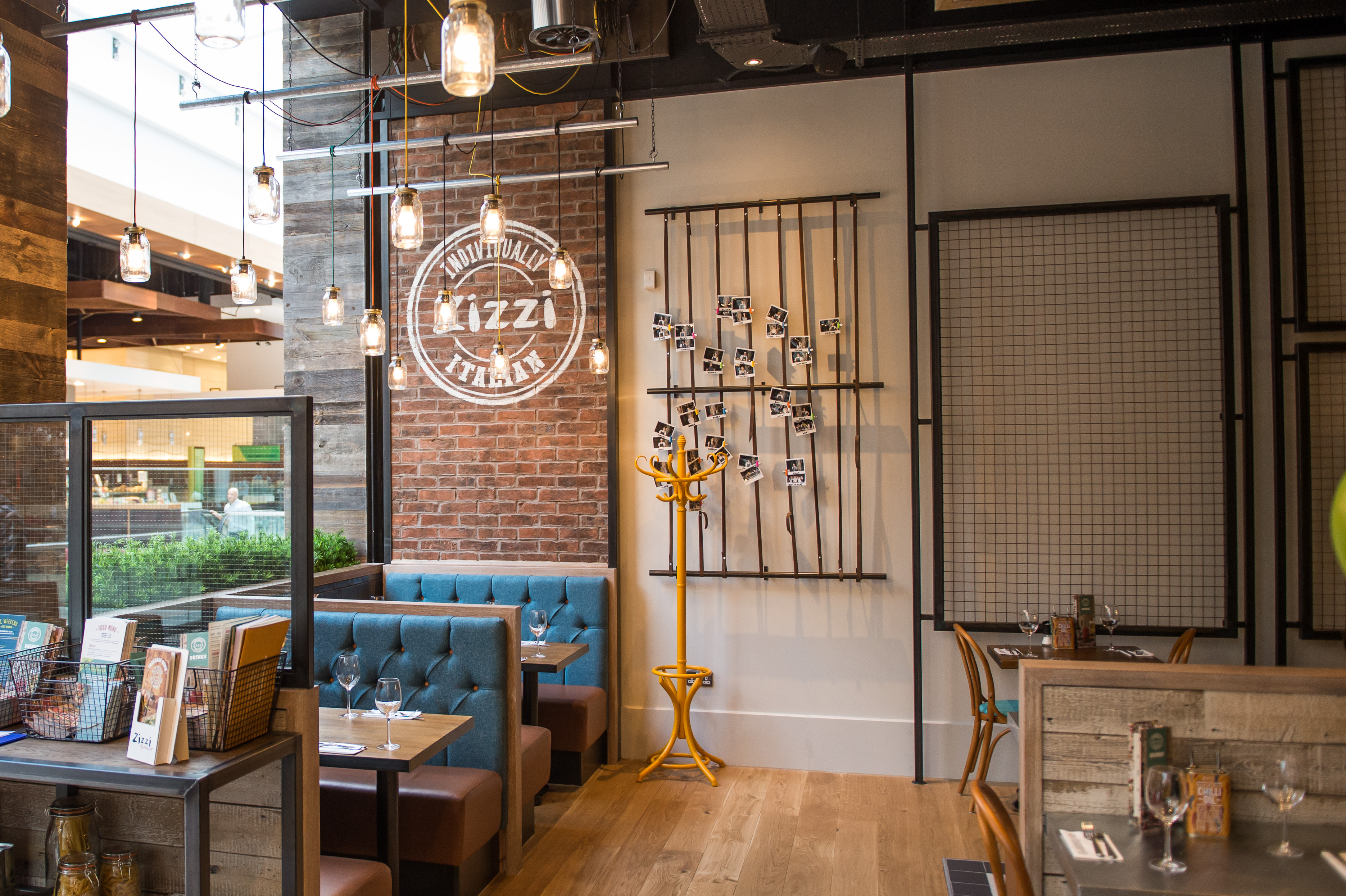 Zizzi- Derby-14