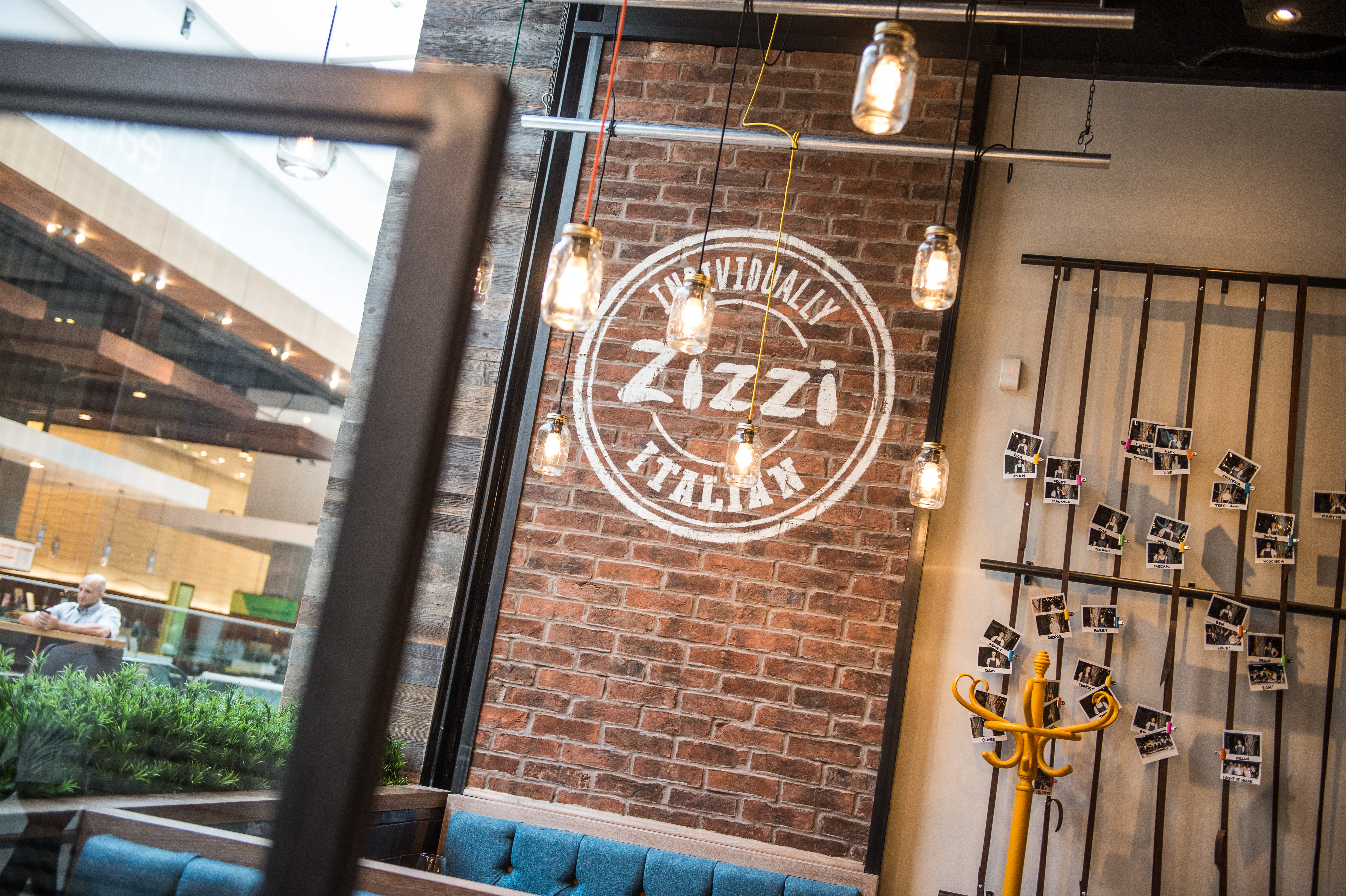 Zizzi- Derby-15