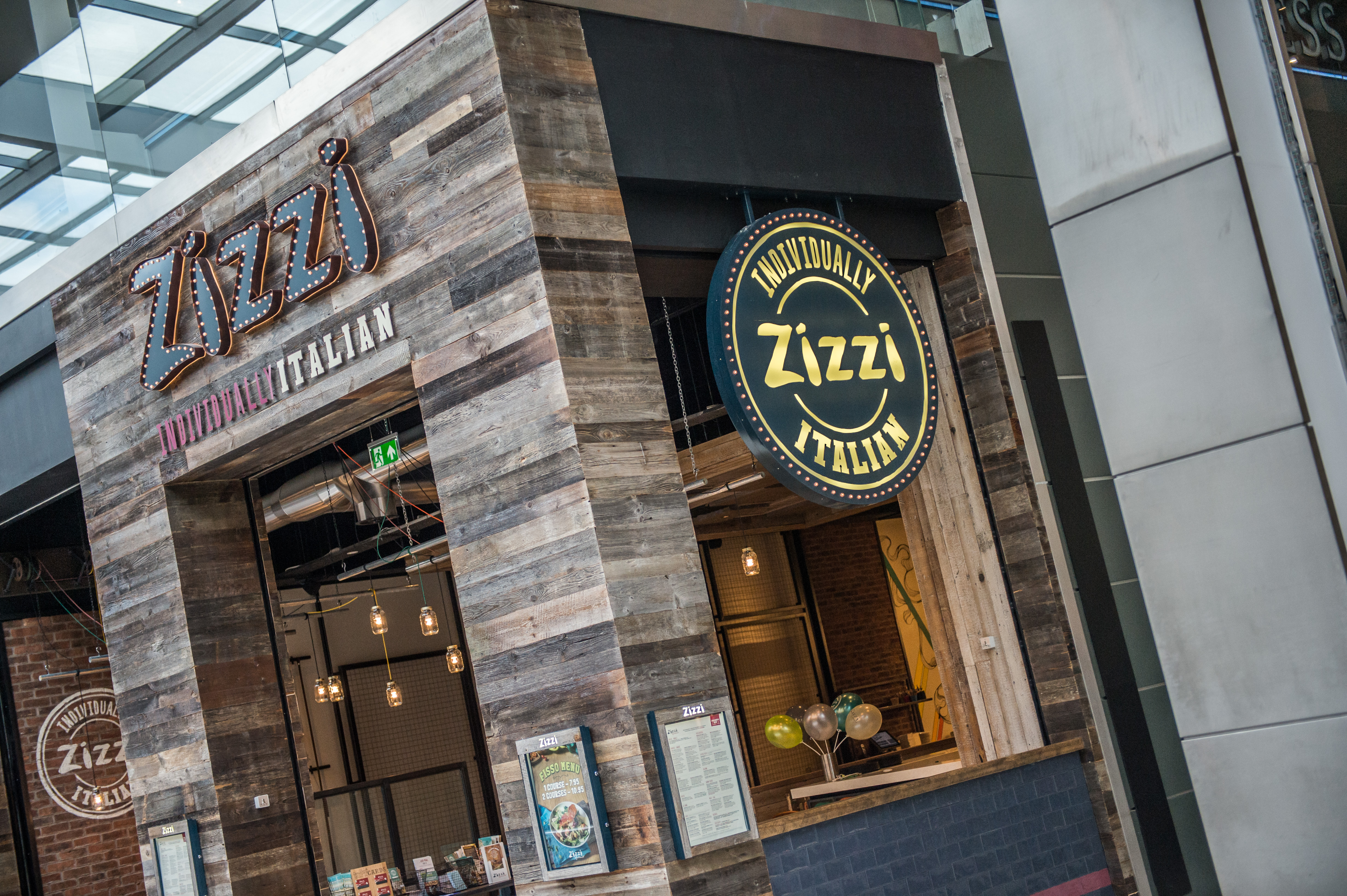 Zizzi- Derby-6