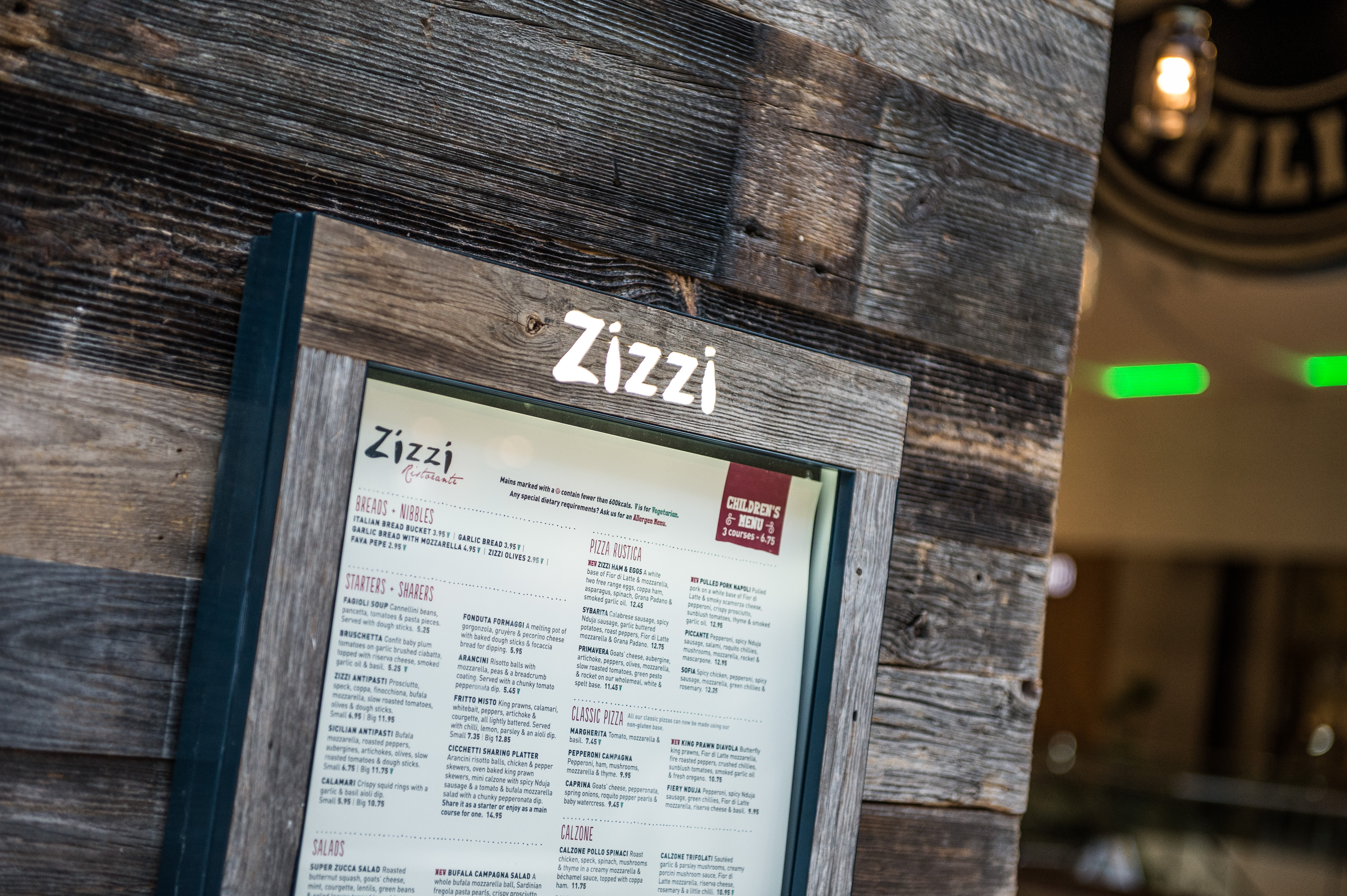 Zizzi- Derby-8